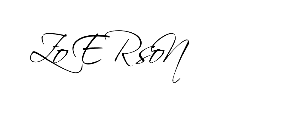 The best way (BelgiumCatherine-rg3Ap) to make a short signature is to pick only two or three words in your name. The name Ceard include a total of six letters. For converting this name. Ceard signature style 2 images and pictures png