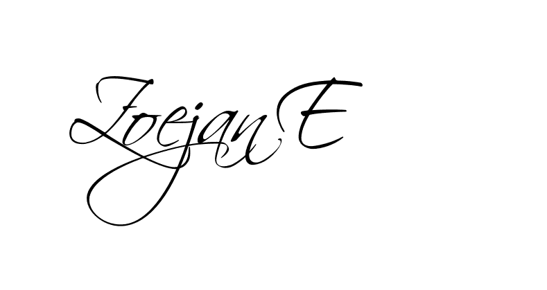 The best way (BelgiumCatherine-rg3Ap) to make a short signature is to pick only two or three words in your name. The name Ceard include a total of six letters. For converting this name. Ceard signature style 2 images and pictures png
