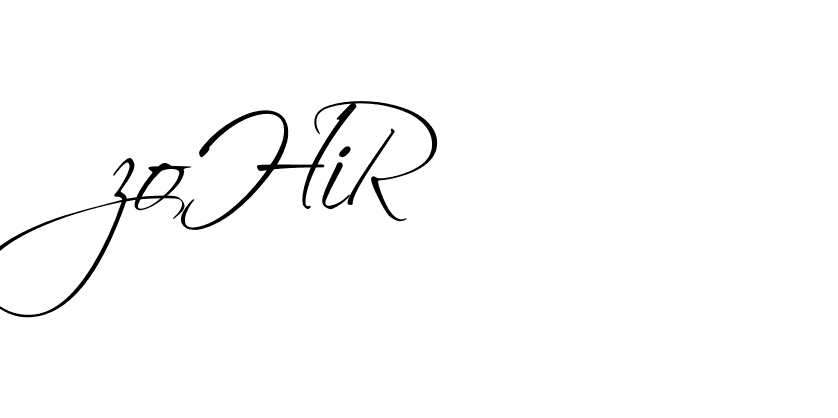 The best way (BelgiumCatherine-rg3Ap) to make a short signature is to pick only two or three words in your name. The name Ceard include a total of six letters. For converting this name. Ceard signature style 2 images and pictures png