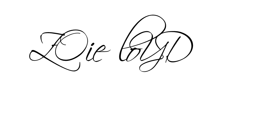 The best way (BelgiumCatherine-rg3Ap) to make a short signature is to pick only two or three words in your name. The name Ceard include a total of six letters. For converting this name. Ceard signature style 2 images and pictures png