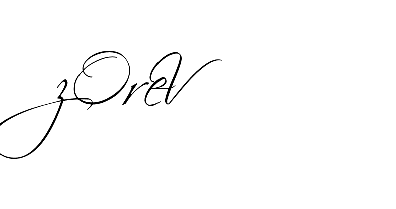 The best way (BelgiumCatherine-rg3Ap) to make a short signature is to pick only two or three words in your name. The name Ceard include a total of six letters. For converting this name. Ceard signature style 2 images and pictures png