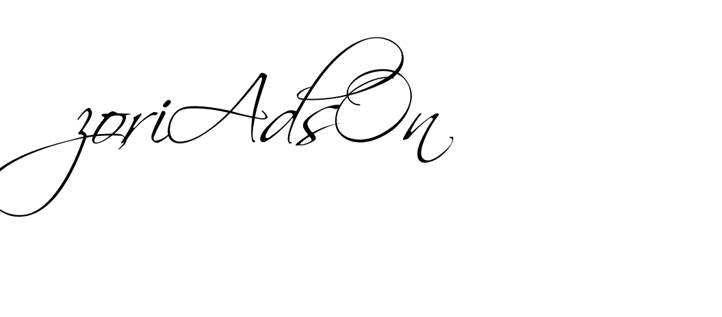 The best way (BelgiumCatherine-rg3Ap) to make a short signature is to pick only two or three words in your name. The name Ceard include a total of six letters. For converting this name. Ceard signature style 2 images and pictures png