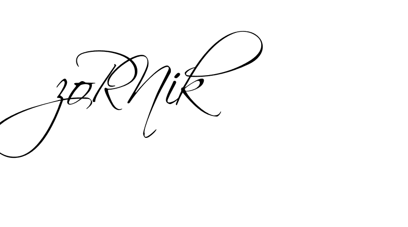 The best way (BelgiumCatherine-rg3Ap) to make a short signature is to pick only two or three words in your name. The name Ceard include a total of six letters. For converting this name. Ceard signature style 2 images and pictures png