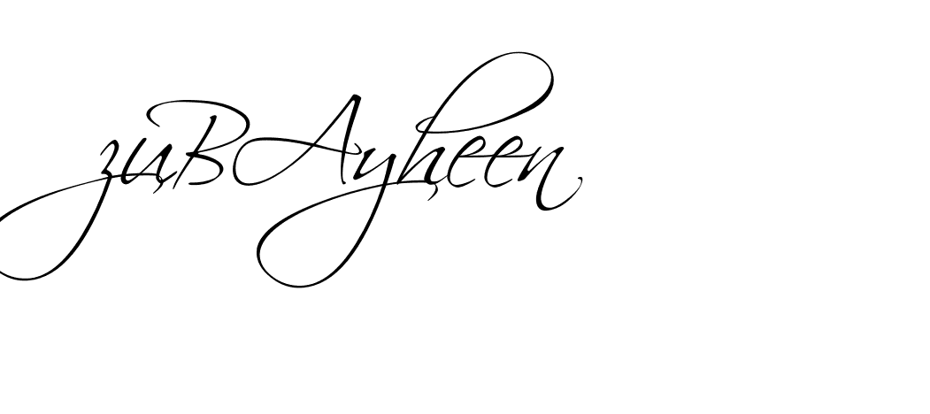 The best way (BelgiumCatherine-rg3Ap) to make a short signature is to pick only two or three words in your name. The name Ceard include a total of six letters. For converting this name. Ceard signature style 2 images and pictures png