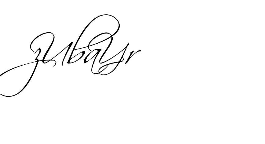 The best way (BelgiumCatherine-rg3Ap) to make a short signature is to pick only two or three words in your name. The name Ceard include a total of six letters. For converting this name. Ceard signature style 2 images and pictures png