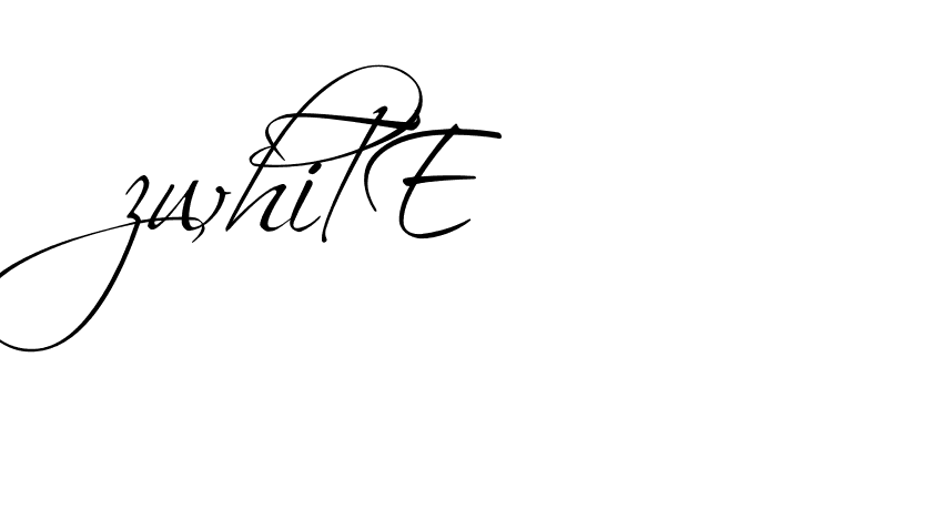 The best way (BelgiumCatherine-rg3Ap) to make a short signature is to pick only two or three words in your name. The name Ceard include a total of six letters. For converting this name. Ceard signature style 2 images and pictures png