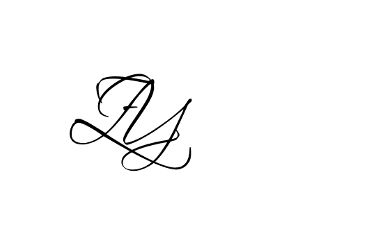 The best way (BelgiumCatherine-rg3Ap) to make a short signature is to pick only two or three words in your name. The name Ceard include a total of six letters. For converting this name. Ceard signature style 2 images and pictures png