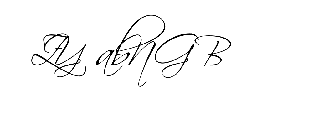 The best way (BelgiumCatherine-rg3Ap) to make a short signature is to pick only two or three words in your name. The name Ceard include a total of six letters. For converting this name. Ceard signature style 2 images and pictures png