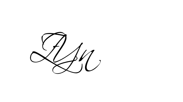 The best way (BelgiumCatherine-rg3Ap) to make a short signature is to pick only two or three words in your name. The name Ceard include a total of six letters. For converting this name. Ceard signature style 2 images and pictures png