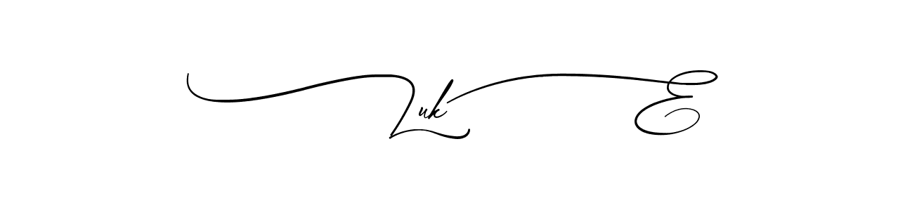 The best way (Bestien-1G4Xv) to make a short signature is to pick only two or three words in your name. The name Ceard include a total of six letters. For converting this name. Ceard signature style 2 images and pictures png