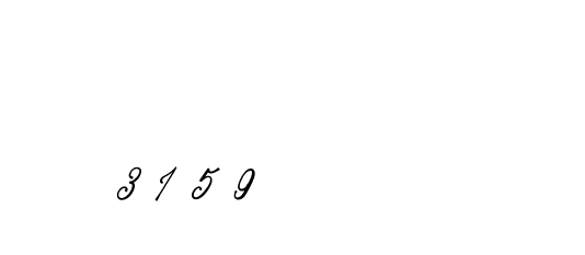 The best way (Bestien-1G4Xv) to make a short signature is to pick only two or three words in your name. The name Ceard include a total of six letters. For converting this name. Ceard signature style 2 images and pictures png