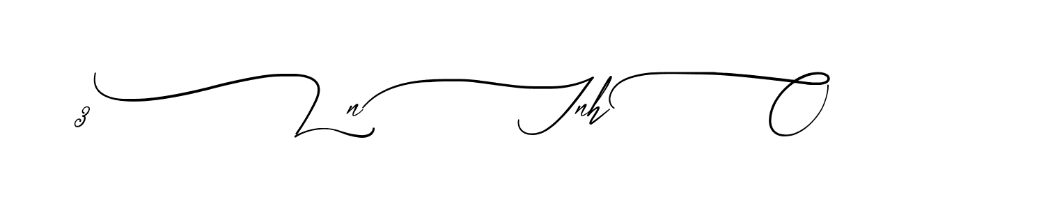 The best way (Bestien-1G4Xv) to make a short signature is to pick only two or three words in your name. The name Ceard include a total of six letters. For converting this name. Ceard signature style 2 images and pictures png