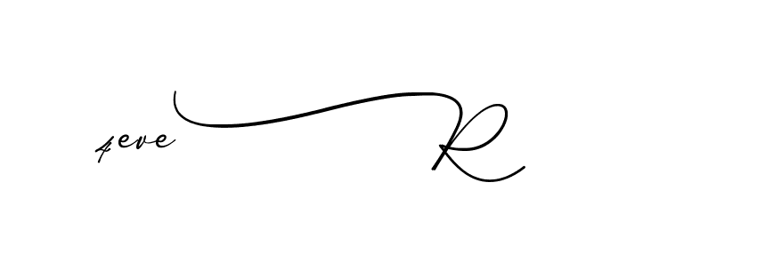The best way (Bestien-1G4Xv) to make a short signature is to pick only two or three words in your name. The name Ceard include a total of six letters. For converting this name. Ceard signature style 2 images and pictures png