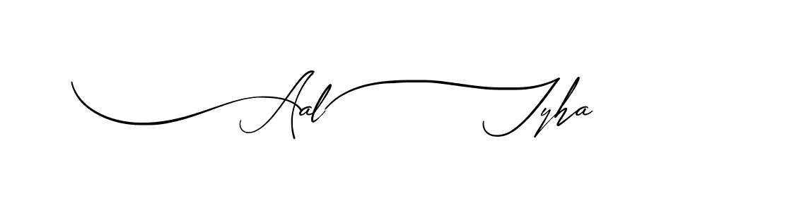 The best way (Bestien-1G4Xv) to make a short signature is to pick only two or three words in your name. The name Ceard include a total of six letters. For converting this name. Ceard signature style 2 images and pictures png