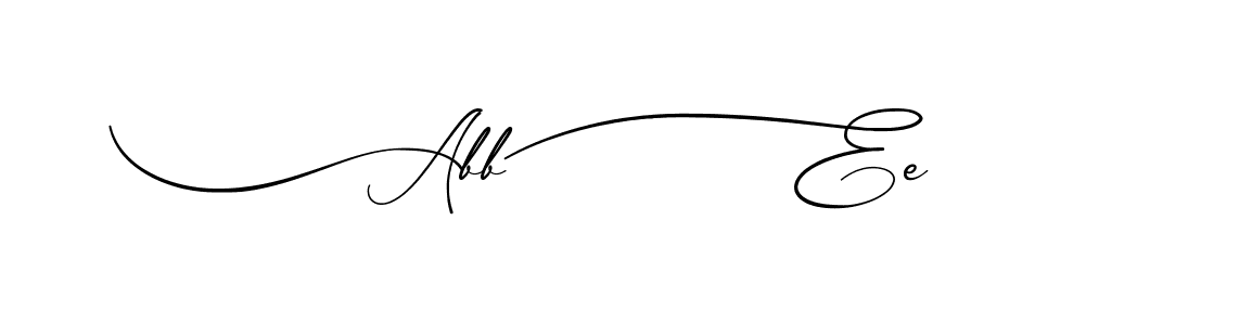 The best way (Bestien-1G4Xv) to make a short signature is to pick only two or three words in your name. The name Ceard include a total of six letters. For converting this name. Ceard signature style 2 images and pictures png