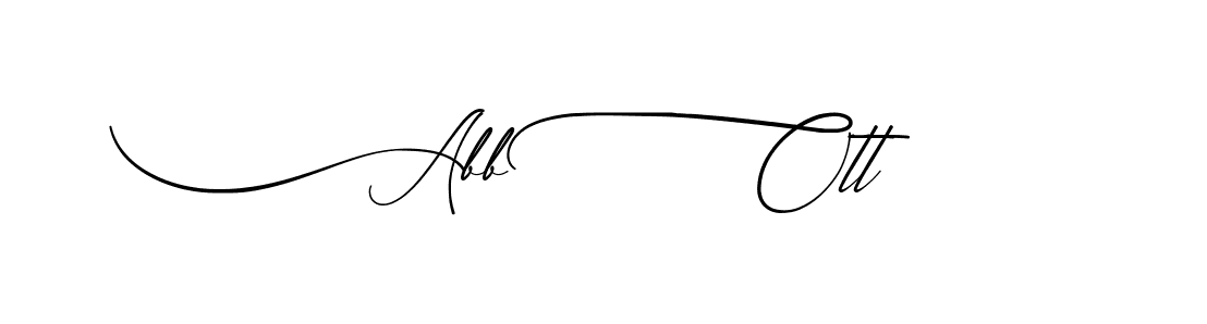 The best way (Bestien-1G4Xv) to make a short signature is to pick only two or three words in your name. The name Ceard include a total of six letters. For converting this name. Ceard signature style 2 images and pictures png