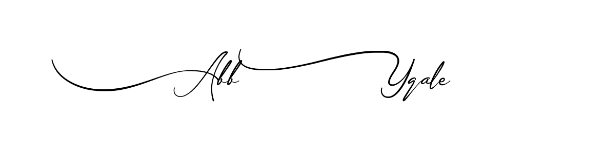 The best way (Bestien-1G4Xv) to make a short signature is to pick only two or three words in your name. The name Ceard include a total of six letters. For converting this name. Ceard signature style 2 images and pictures png