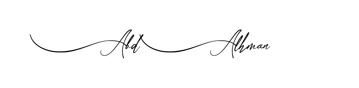 The best way (Bestien-1G4Xv) to make a short signature is to pick only two or three words in your name. The name Ceard include a total of six letters. For converting this name. Ceard signature style 2 images and pictures png