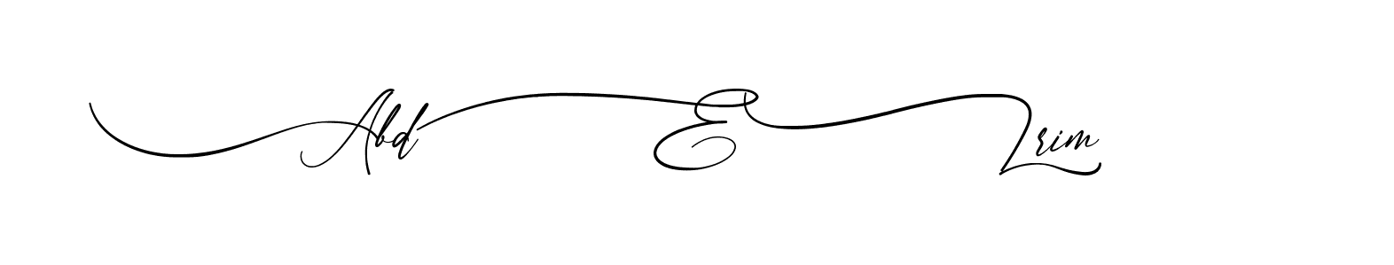 The best way (Bestien-1G4Xv) to make a short signature is to pick only two or three words in your name. The name Ceard include a total of six letters. For converting this name. Ceard signature style 2 images and pictures png