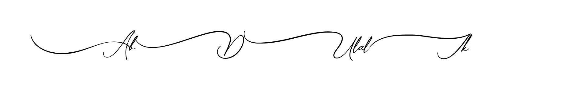 The best way (Bestien-1G4Xv) to make a short signature is to pick only two or three words in your name. The name Ceard include a total of six letters. For converting this name. Ceard signature style 2 images and pictures png