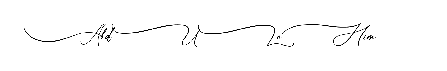 The best way (Bestien-1G4Xv) to make a short signature is to pick only two or three words in your name. The name Ceard include a total of six letters. For converting this name. Ceard signature style 2 images and pictures png