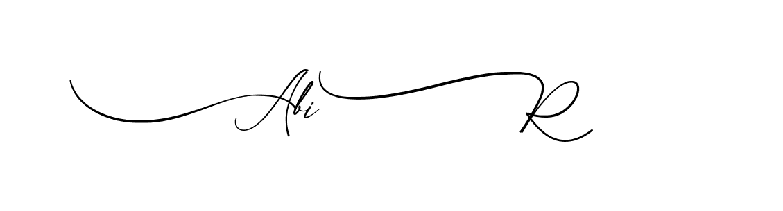 The best way (Bestien-1G4Xv) to make a short signature is to pick only two or three words in your name. The name Ceard include a total of six letters. For converting this name. Ceard signature style 2 images and pictures png