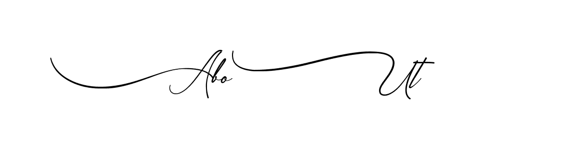 The best way (Bestien-1G4Xv) to make a short signature is to pick only two or three words in your name. The name Ceard include a total of six letters. For converting this name. Ceard signature style 2 images and pictures png