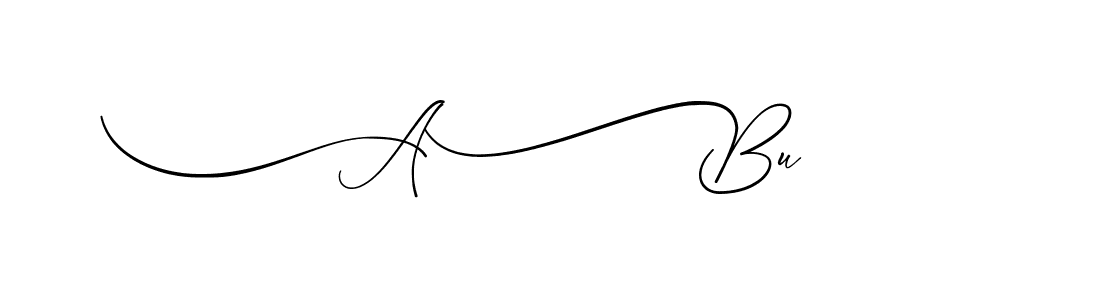 The best way (Bestien-1G4Xv) to make a short signature is to pick only two or three words in your name. The name Ceard include a total of six letters. For converting this name. Ceard signature style 2 images and pictures png