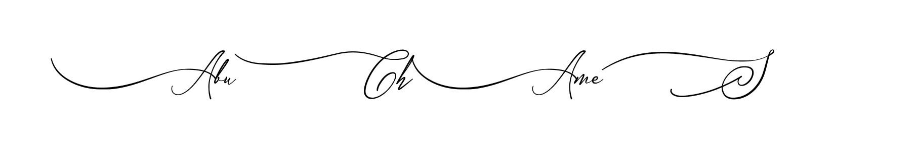 The best way (Bestien-1G4Xv) to make a short signature is to pick only two or three words in your name. The name Ceard include a total of six letters. For converting this name. Ceard signature style 2 images and pictures png