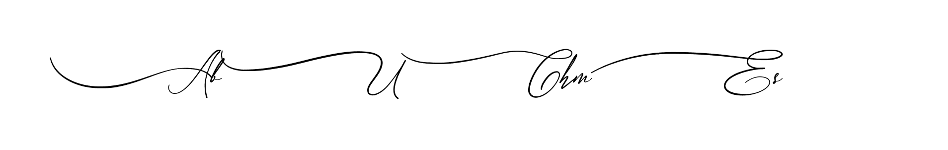 The best way (Bestien-1G4Xv) to make a short signature is to pick only two or three words in your name. The name Ceard include a total of six letters. For converting this name. Ceard signature style 2 images and pictures png