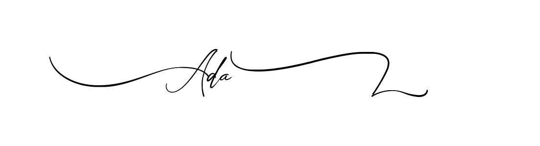 The best way (Bestien-1G4Xv) to make a short signature is to pick only two or three words in your name. The name Ceard include a total of six letters. For converting this name. Ceard signature style 2 images and pictures png