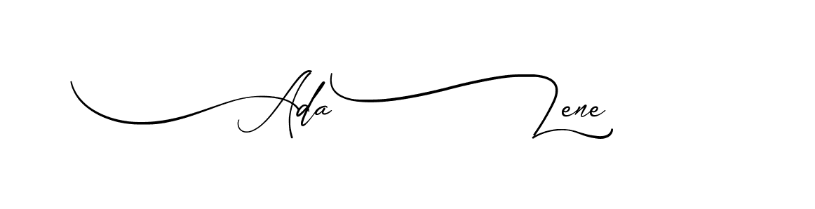 The best way (Bestien-1G4Xv) to make a short signature is to pick only two or three words in your name. The name Ceard include a total of six letters. For converting this name. Ceard signature style 2 images and pictures png