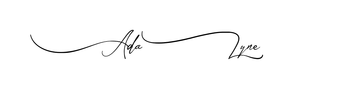 The best way (Bestien-1G4Xv) to make a short signature is to pick only two or three words in your name. The name Ceard include a total of six letters. For converting this name. Ceard signature style 2 images and pictures png