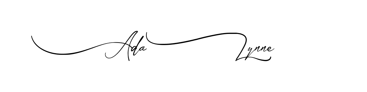 The best way (Bestien-1G4Xv) to make a short signature is to pick only two or three words in your name. The name Ceard include a total of six letters. For converting this name. Ceard signature style 2 images and pictures png