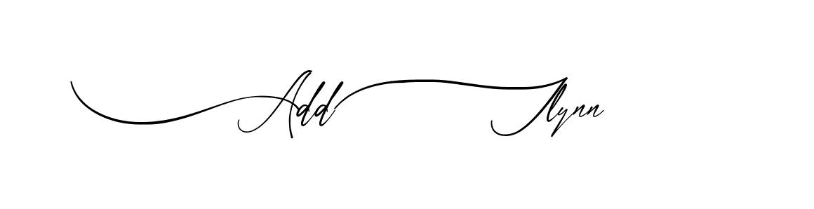 The best way (Bestien-1G4Xv) to make a short signature is to pick only two or three words in your name. The name Ceard include a total of six letters. For converting this name. Ceard signature style 2 images and pictures png