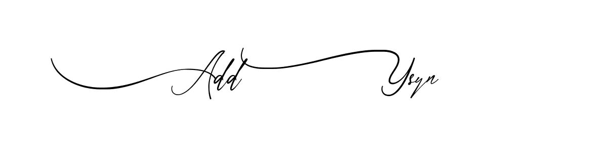 The best way (Bestien-1G4Xv) to make a short signature is to pick only two or three words in your name. The name Ceard include a total of six letters. For converting this name. Ceard signature style 2 images and pictures png