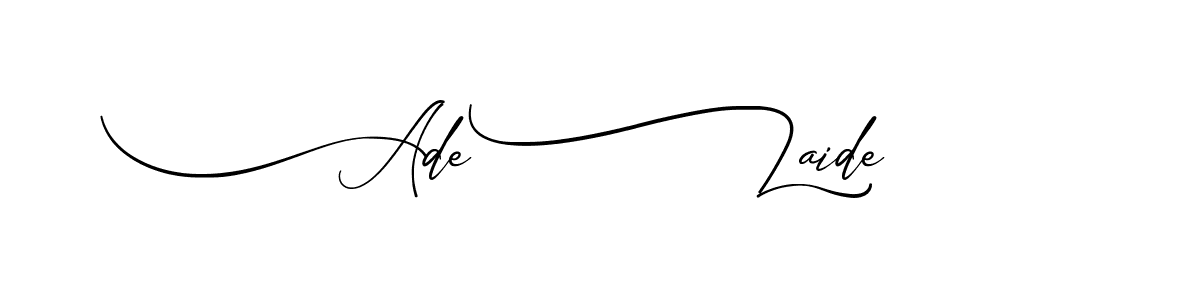 The best way (Bestien-1G4Xv) to make a short signature is to pick only two or three words in your name. The name Ceard include a total of six letters. For converting this name. Ceard signature style 2 images and pictures png