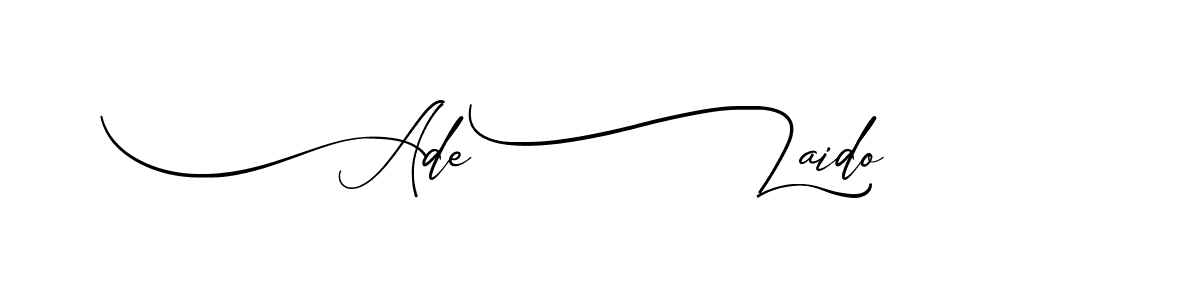 The best way (Bestien-1G4Xv) to make a short signature is to pick only two or three words in your name. The name Ceard include a total of six letters. For converting this name. Ceard signature style 2 images and pictures png