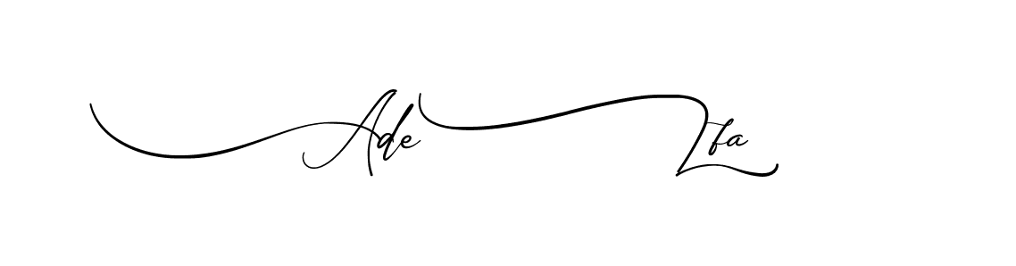The best way (Bestien-1G4Xv) to make a short signature is to pick only two or three words in your name. The name Ceard include a total of six letters. For converting this name. Ceard signature style 2 images and pictures png