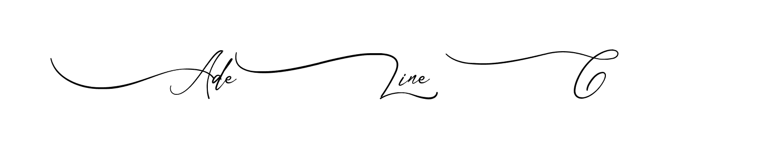 The best way (Bestien-1G4Xv) to make a short signature is to pick only two or three words in your name. The name Ceard include a total of six letters. For converting this name. Ceard signature style 2 images and pictures png