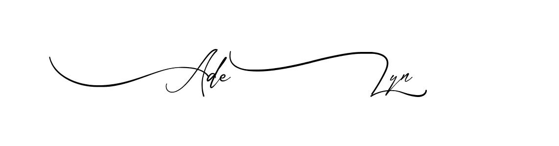 The best way (Bestien-1G4Xv) to make a short signature is to pick only two or three words in your name. The name Ceard include a total of six letters. For converting this name. Ceard signature style 2 images and pictures png