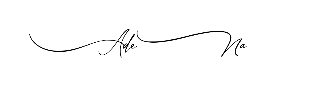 The best way (Bestien-1G4Xv) to make a short signature is to pick only two or three words in your name. The name Ceard include a total of six letters. For converting this name. Ceard signature style 2 images and pictures png