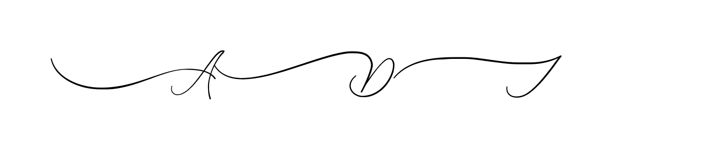 The best way (Bestien-1G4Xv) to make a short signature is to pick only two or three words in your name. The name Ceard include a total of six letters. For converting this name. Ceard signature style 2 images and pictures png