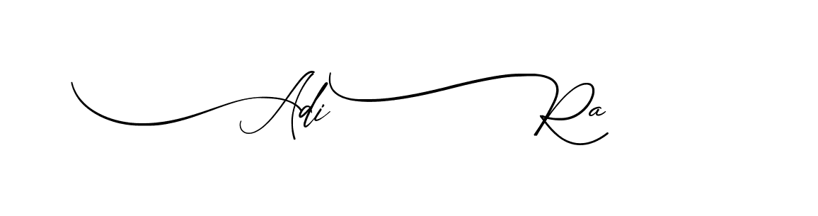 The best way (Bestien-1G4Xv) to make a short signature is to pick only two or three words in your name. The name Ceard include a total of six letters. For converting this name. Ceard signature style 2 images and pictures png