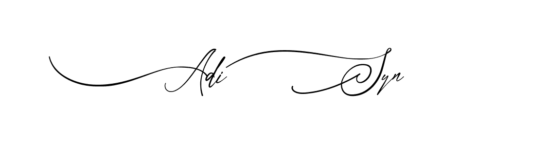 The best way (Bestien-1G4Xv) to make a short signature is to pick only two or three words in your name. The name Ceard include a total of six letters. For converting this name. Ceard signature style 2 images and pictures png