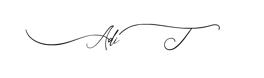 The best way (Bestien-1G4Xv) to make a short signature is to pick only two or three words in your name. The name Ceard include a total of six letters. For converting this name. Ceard signature style 2 images and pictures png