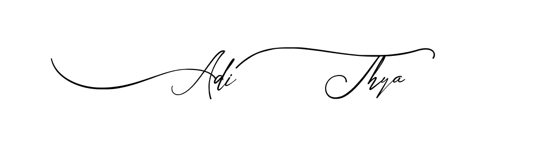 The best way (Bestien-1G4Xv) to make a short signature is to pick only two or three words in your name. The name Ceard include a total of six letters. For converting this name. Ceard signature style 2 images and pictures png