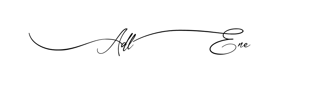 The best way (Bestien-1G4Xv) to make a short signature is to pick only two or three words in your name. The name Ceard include a total of six letters. For converting this name. Ceard signature style 2 images and pictures png