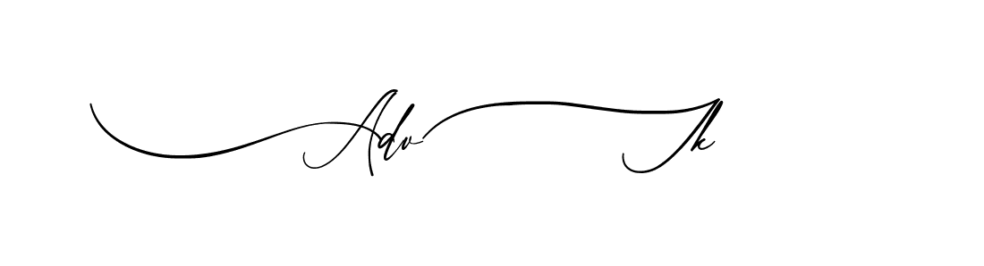 The best way (Bestien-1G4Xv) to make a short signature is to pick only two or three words in your name. The name Ceard include a total of six letters. For converting this name. Ceard signature style 2 images and pictures png