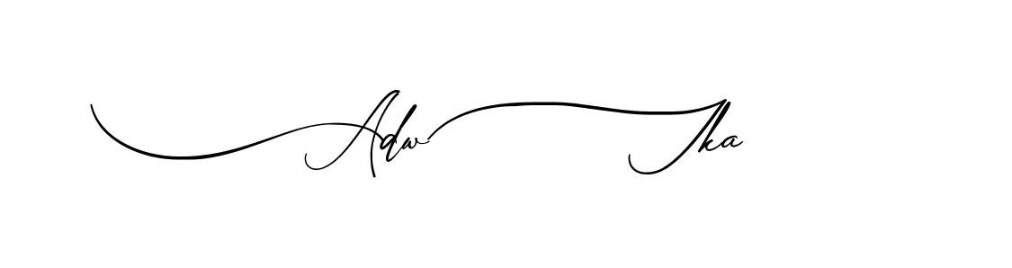 The best way (Bestien-1G4Xv) to make a short signature is to pick only two or three words in your name. The name Ceard include a total of six letters. For converting this name. Ceard signature style 2 images and pictures png